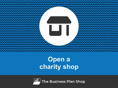 starting a charity shop|THE ULTIMATE GUIDE TO OPENING A CHARITY SHOP (PART 1).